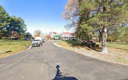 Meadow Glen of Leesburg