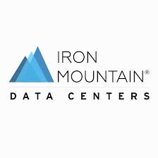 Iron Mountain Data Centers VA-2
