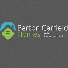 Barton Garfield Homes