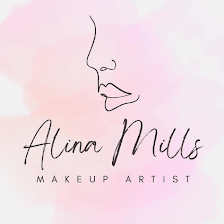 Alina Mills Makeup