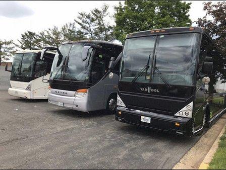 Coaches4Hire