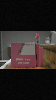 Sterling Vapez, Vape Shop, E Cigarettes Sterling Vapes