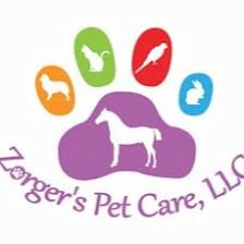 Zorgers Pet Care, LLC
