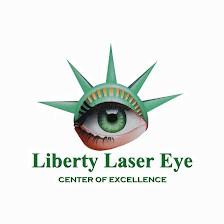 Liberty Laser Eye Center