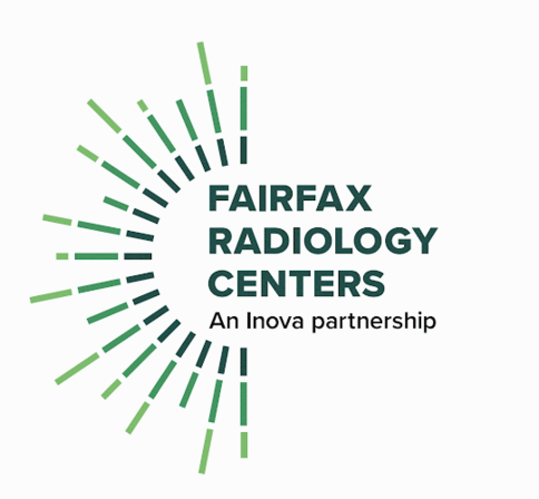 Fairfax Radiology Centers, LLC Executive Offices