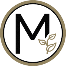Muirfield Woods Apartments