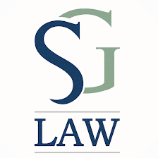 SG Law, PLC