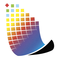 Colours Inc