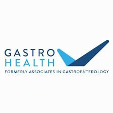 Gastro Health - Manassas