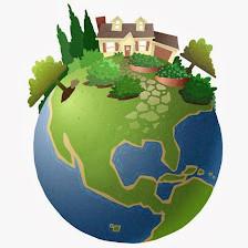 Paul's Best Lawn Service, Inc.