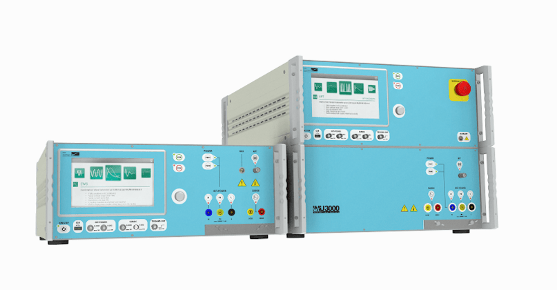 HV TECHNOLOGIES, Inc.
