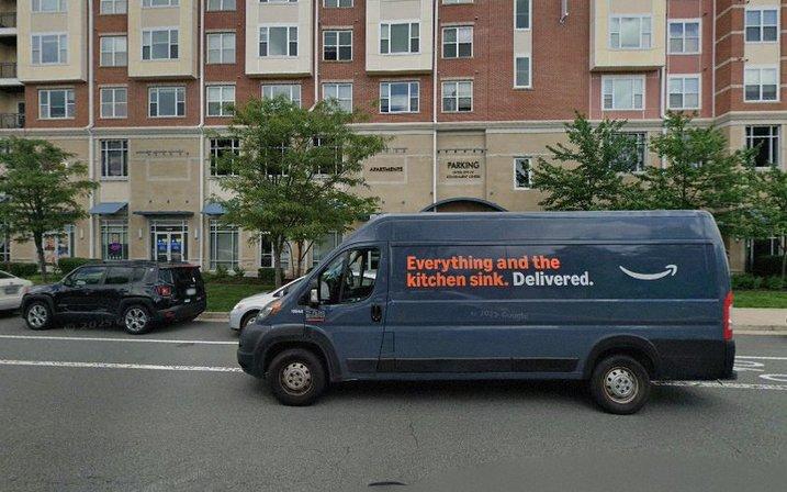 IP Transit Quotation Service
