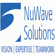 NuWave Solutions a BigBear.ai Company
