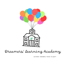 Dreamer's Learning Academy