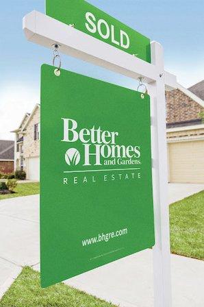 Real Estate By Tran