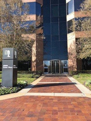 United Performance Contracting Group Inc