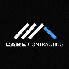 Care Contracting