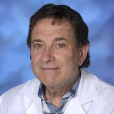 Kenneth R. Mirkin, MD, MA, AGAF