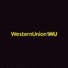 Western Union