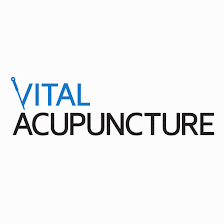 Vital Acupuncture, Inc.