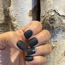 Lucy Nails & Spa