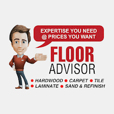 Floor Advisor
