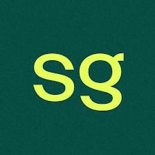 sweetgreen - Healthy Salads, Bowls and Plates