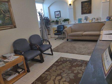 Premier Psychiatry Center