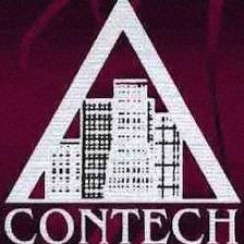 Contech