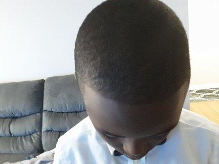 Cutt-N-Up