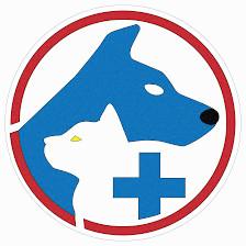 Church Road Animal Hospital