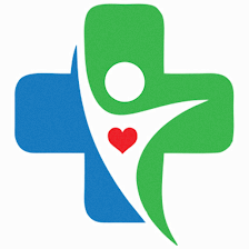 Xcel Urgent Care
