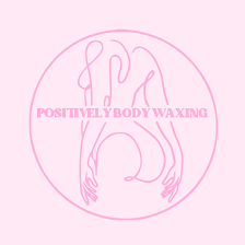 Positively Body Waxing