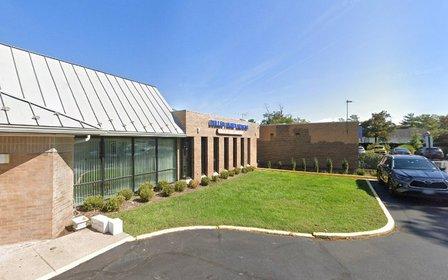 Shamim Akhtar Imam
