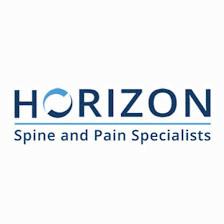 Horizon Spine and Pain Specialists