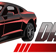 Daytona Auto Services