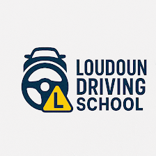 Loudoun Driving School