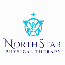 NorthStar Physical Therapy, LLC.