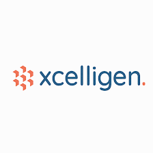 Xcelligen Inc.
