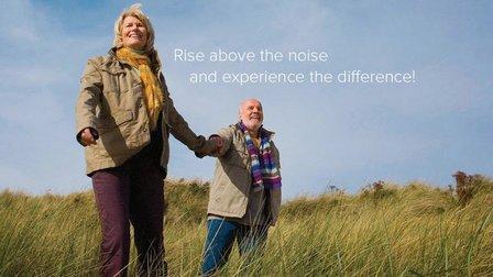 Ascent Audiology and Hearing