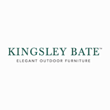 Kingsley Bate