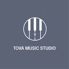 Tova Music Studio