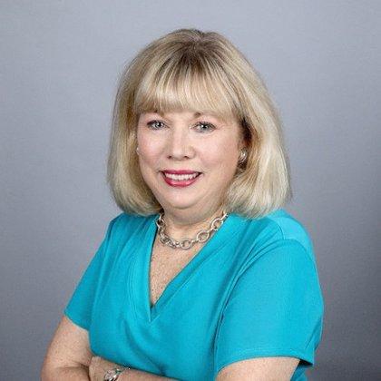 Jackie Lewis, RE/MAX Executives