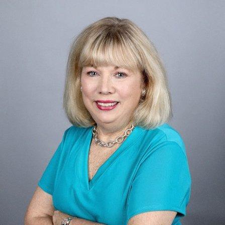 Jackie Lewis, RE/MAX Executives