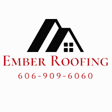 Ember Roofing of Northern Virginia