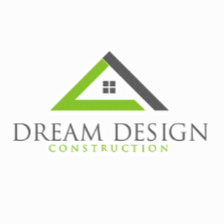 Dream Design Construction LLC
