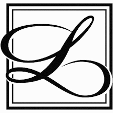 L Gifts & Home Furnishings