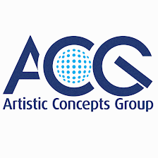 Artistic Concepts Group