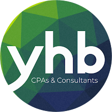 YHB | CPAs & Consultants
