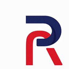 Raj & Associates, CPA PC.